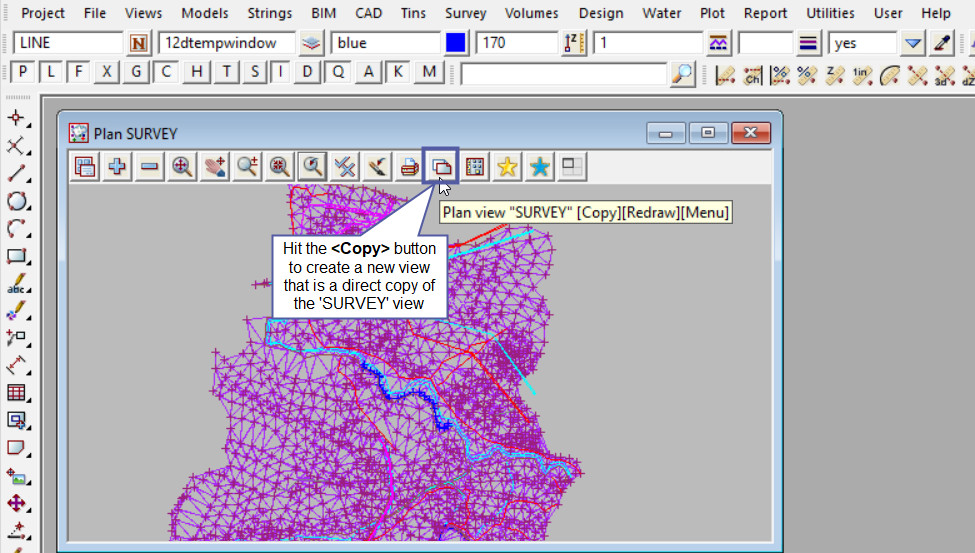 clone-copy-a-view-12d-wiki-for-transport